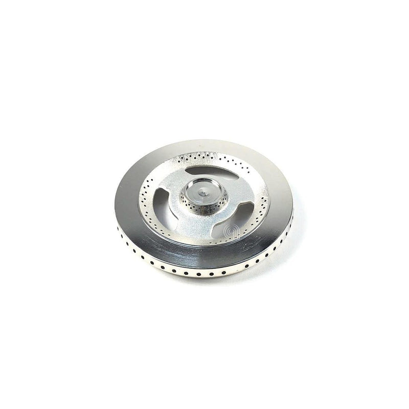 repuesto cron urp nch ser60s3 para placa smeg con códigos 882410043