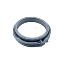 Junta puerta lavadora Samsung original DC64-03988B con fuelle