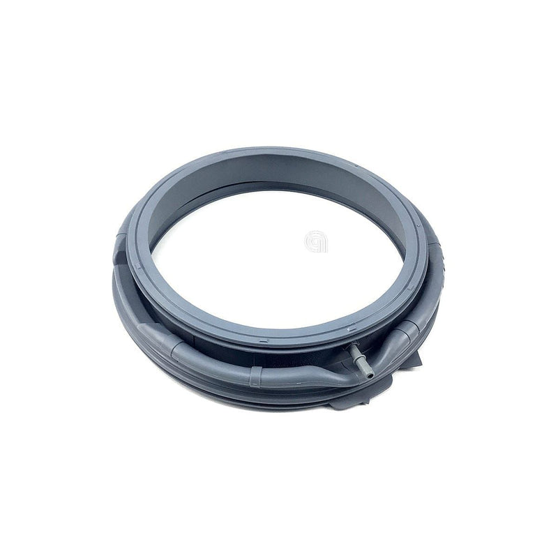 Junta puerta lavadora Samsung original DC64-03988B con fuelle