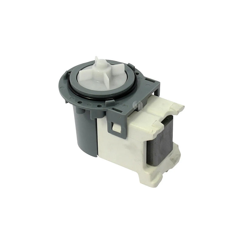 SAMSUNG - Bomba de Desagüe Lavadora - DC31-00054D