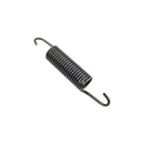Resorte cuenco original lavadora Samsung DC61-02146B