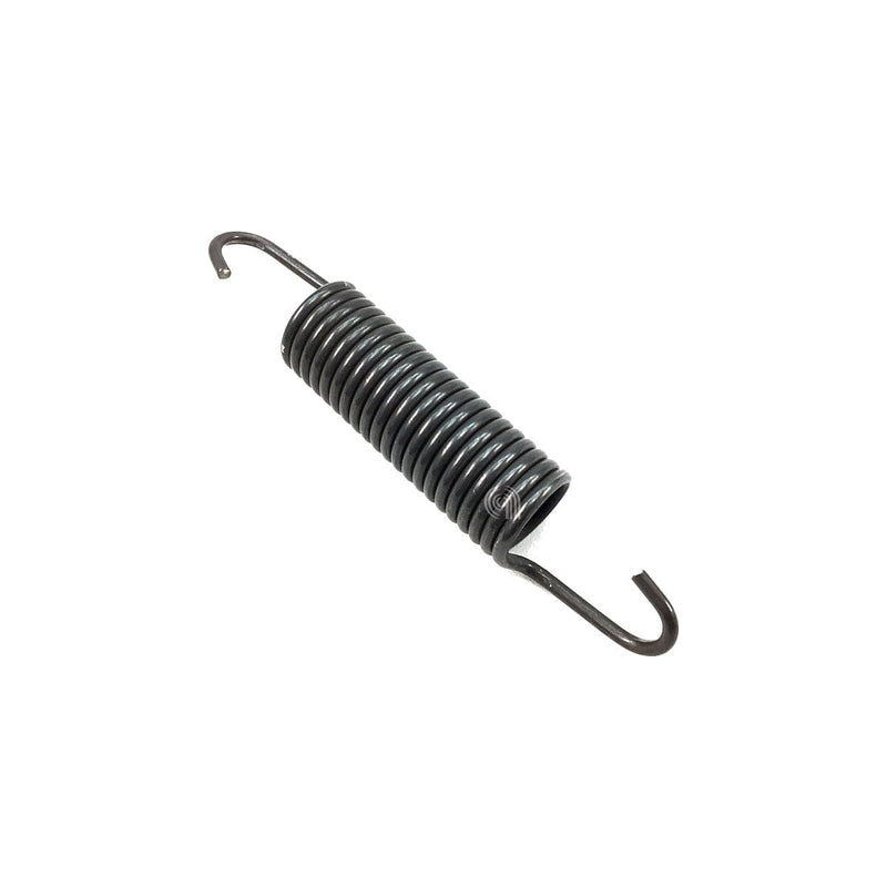 Resorte cuenco original lavadora Samsung DC61-02146B