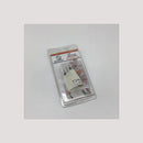 GBC - Adaptador para pequeño electrodoméstico - AST-55301169