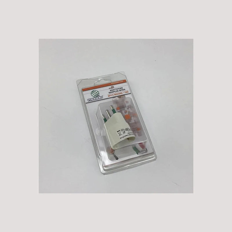 GBC - Adaptador para pequeño electrodoméstico - AST-55301169
