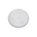 plato microondas diámetro 270 mm compatible De Longhi DLS