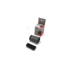 Filtro original aspiradora Candy código 35602731 compatible Hoover
