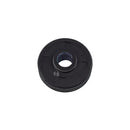Junta original lavavajillas Gorenje código 726807