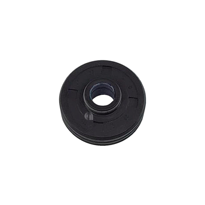 Junta original lavavajillas Gorenje código 726807