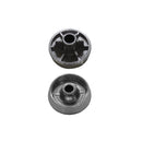 BOSCH, BALAY, FAGOR, TEKA, RICAMBI CUCINA - Quemador auxiliar placa cocina - B3609