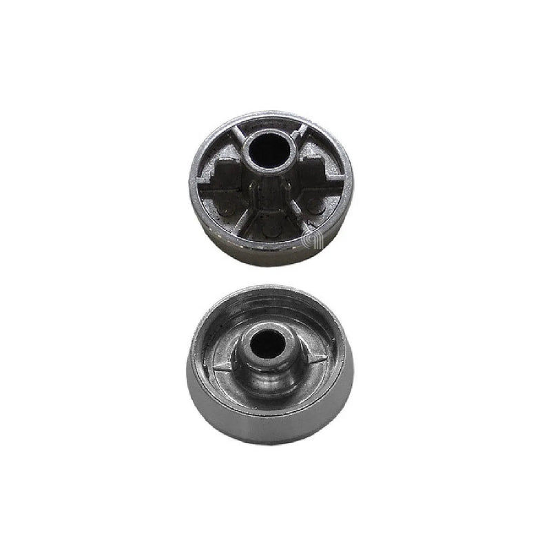 BOSCH, BALAY, FAGOR, TEKA, RICAMBI CUCINA - Quemador auxiliar placa cocina - B3609