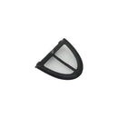 Filtro original para hervidor Moulinex ss-201207 y ss-7235005957