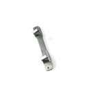 Bisagra puerta original para lavadora Beko 2850610100