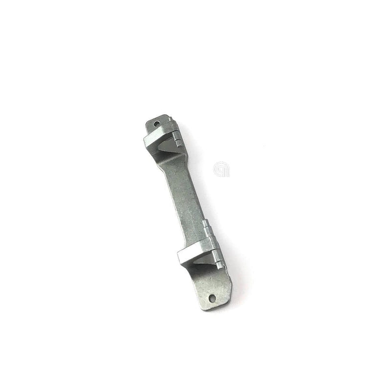 Bisagra puerta original para lavadora Beko 2850610100