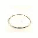 Junta puerta secadora Whirlpool original C00345110 C00312040