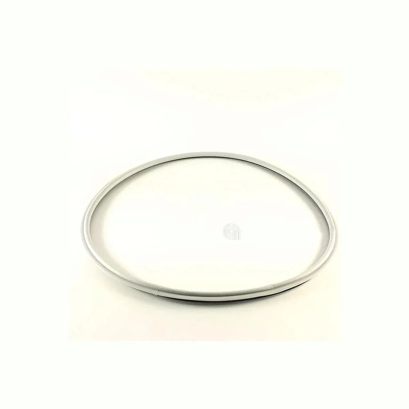 Junta puerta secadora Whirlpool original C00345110 C00312040