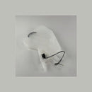 air break lavavajillas recambio original gorenje 709753