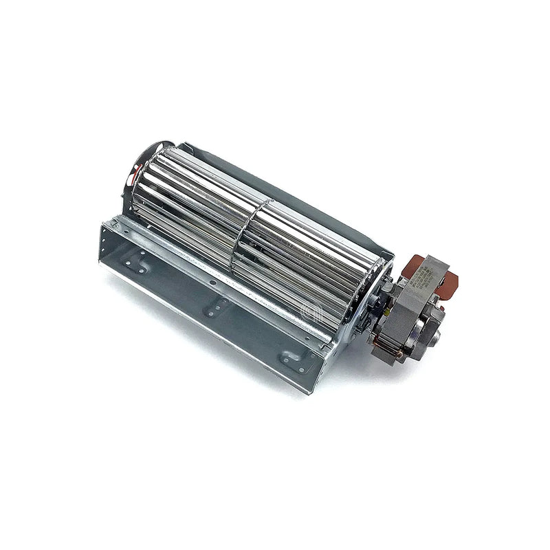 UNIVERSALE - Ventilador Tangencial Horno - TG6 180 1626