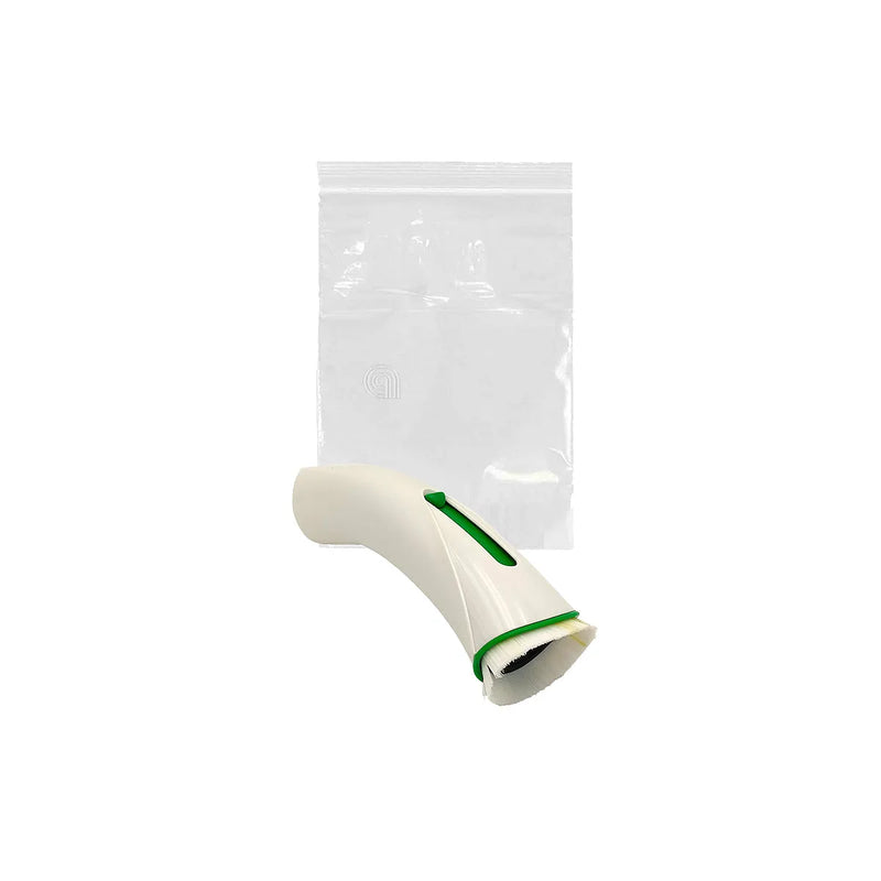 VORWERK-FOLLETTO - Cepillo Girasol Aspiradora - AST-00805006