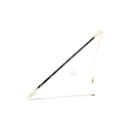 UNIVERSALE - Resistencia de descongelación nevera - AST-00238058