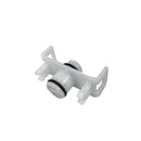 Válvula de tanque original secadora Beko código 2961000100