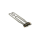 AEG - Resistencia lavadora 2850W - 645425006