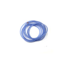 Guarnición vasca para lavadora Smeg Bosch Franke LVA08 LC
