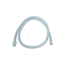 WHIRLPOOL INDESIT BAUKNECHT - Manguera Desagüe Lavavajillas - C00311031