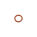 O-ring SH60 original Polti junta para plancha TP001069