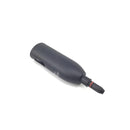 Tobera vapor original para aspiradora De Longhi AT5216003500