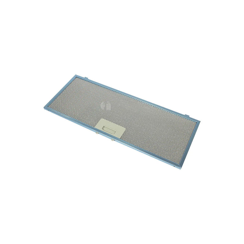 ELICA, CANDY, ELECTROLUX - Filtro antigrasa campana extractora - GF03FC