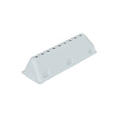 Trascinatore cestello lavadora Whirlpool Indesit Ariston Hotpoint