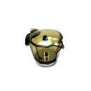 Moka jarra original cafetera De Longhi 9 tazas recambio