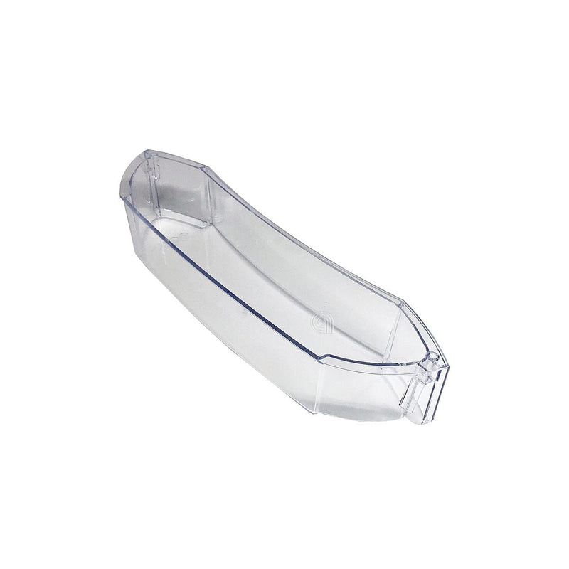 balcón puerta frigorífico Gorenje original código 448442