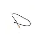 Sensor de temperatura DDS20 para aire acondicionado De Longhi