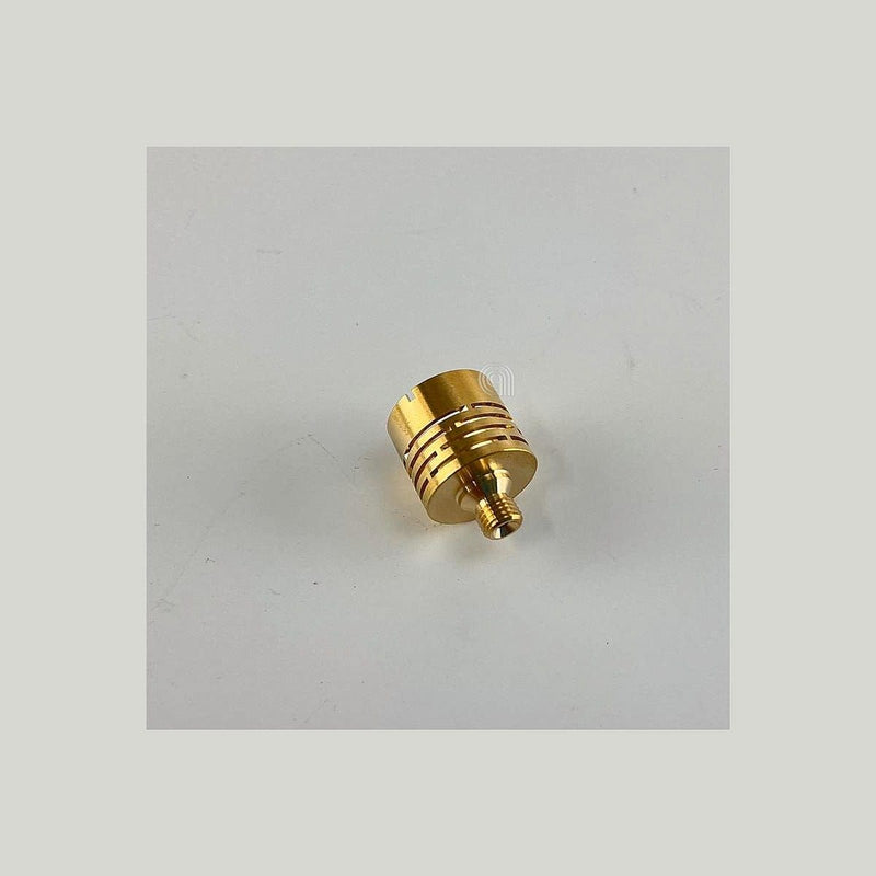 inyector Sabaf para cocina Gorenje G110 8 200 568195