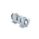 Soporte brazo aspersor lavavajillas Smeg original 761810230