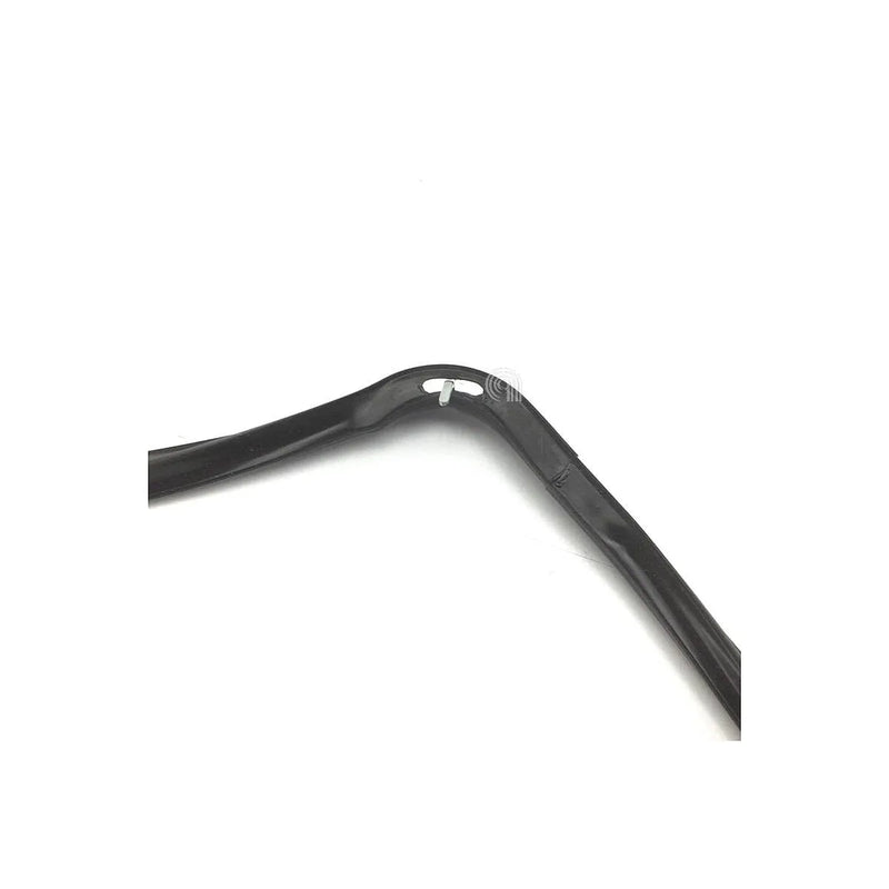 INDESIT, ARISTON, SCHOLTES, WHIRLPOOL - Junta de puerta para horno - C00025348