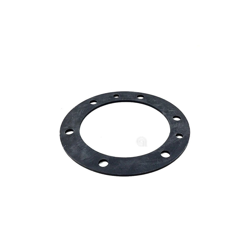 junta soporte cruise CTD125 para lavadora Candy original
