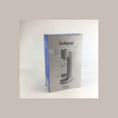 gasificador de agua sodapop con botella PET 10028726