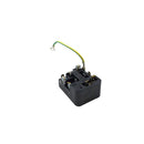 conexión frigorífico Gorenje 6SP9015/4TM166NFBYY-71 original