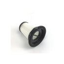 Filtro HEPA original para aspiradora Beko código 9178024435