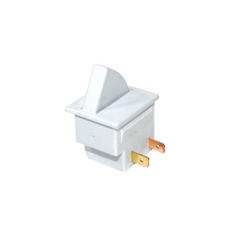 Interruptor luz interna para freezer Beko código 4094880200