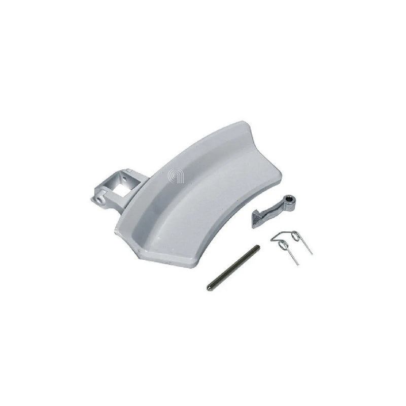 BRANDT - Maneta de puerta Lavadora - AS0015352