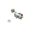 Termostato original frigorífico Gorenje códigos 405126 405145