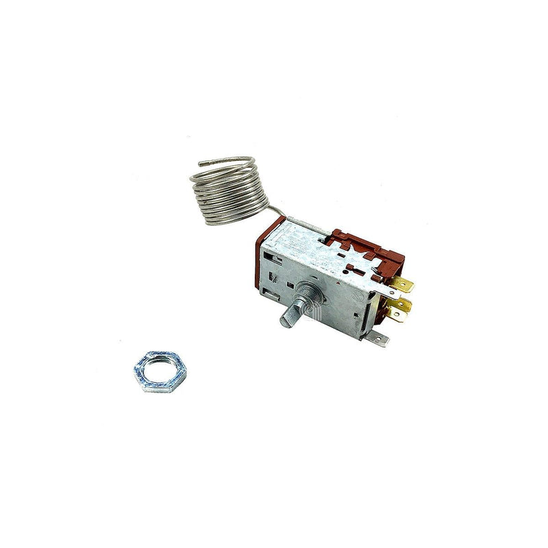 Termostato original frigorífico Gorenje códigos 405126 405145