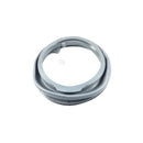 Junta puerta original lavadora Electrolux código 1327246110