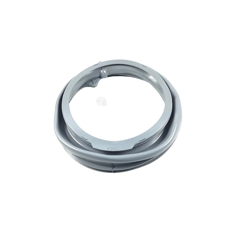 Junta puerta original lavadora Electrolux código 1327246110