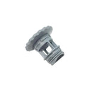 Rodamiento original para lavavajillas Gorenje código 700382