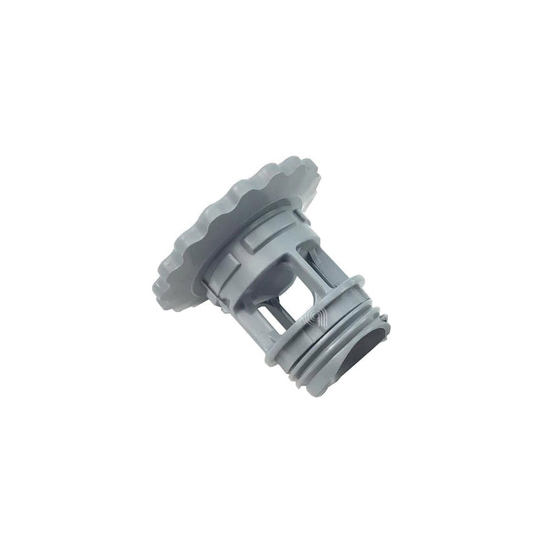 Rodamiento original para lavavajillas Gorenje código 700382