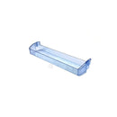 balconera puerta frigorífico original Gorenje código 134673